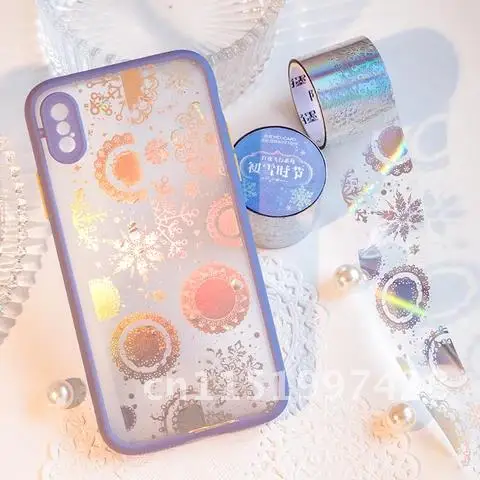 Лазерная васи лента бабочка планета Волшебный Массив Маскировочная звезда