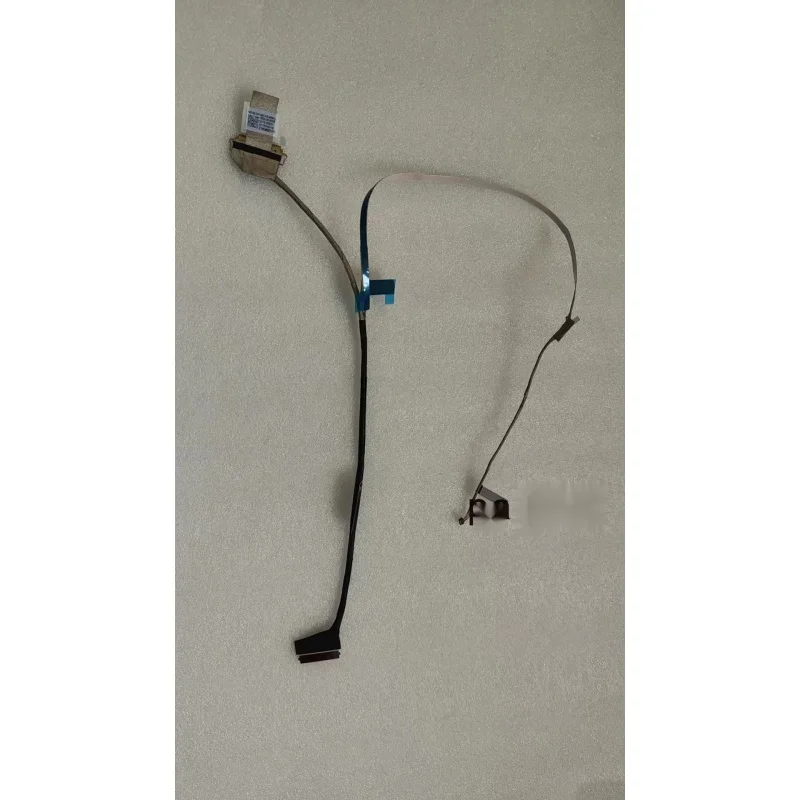 Для Asus Tiosen 4R A16 FA617 FA617NS FX617 screen line 14005-04540000 40P 0 5 144/165 Гц