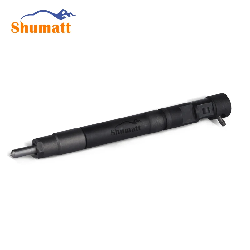 

Original New Common Rail Fuel Injector EMBR00301D A6710170121 For 9001-850E