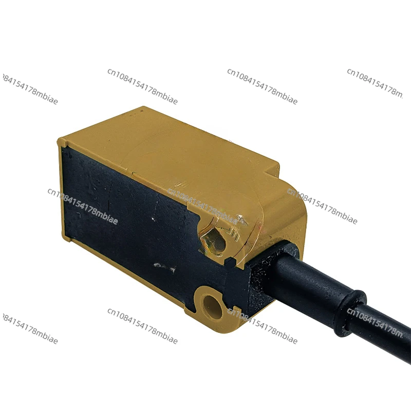 FTC-высота индуктивности для измерения яркости фотодатчик на три нити