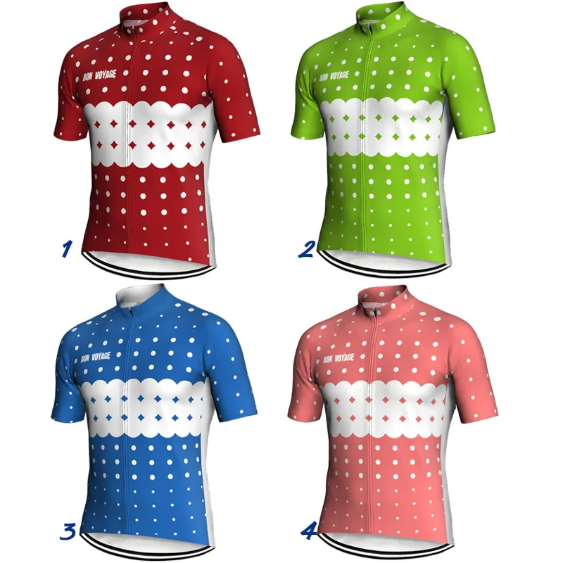 

Летняя Джерси с коротким рукавом, велосипедная облегающая куртка, одежда, свитер для велосипеда и мотокросса, велосипедный Топ для горного ...