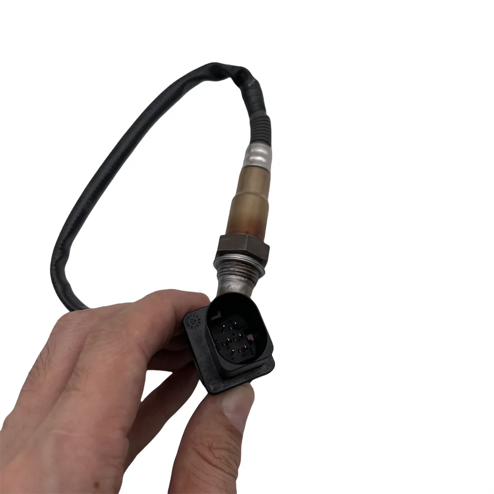 Датчики O2 лямбда-зонд широкополосный датчик кислорода для Citroen C5 Peugeot 207 308 508 LS17217