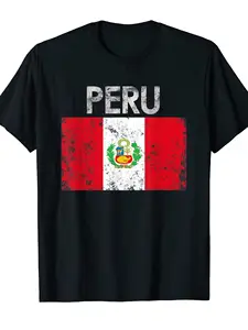 poleras algodón - Buy poleras algodón peruano with shipping AliExpress