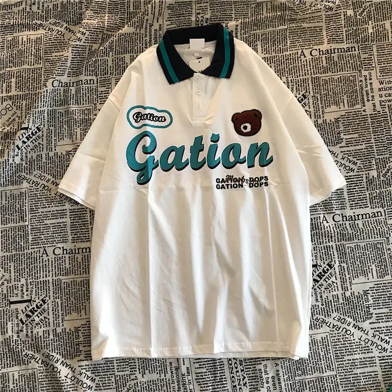 Женская толстовка с длинным рукавом розовая Свободная Толстовка большого