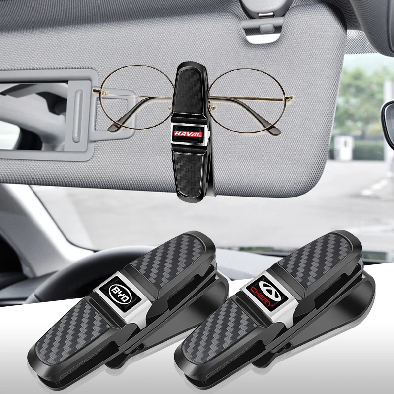 

1 шт. автомобильный солнцезащитный козырек, очки, солнцезащитные очки, зажим, карта для Seat Leon Mk1, Mk2, Mk3, IBIZA, 6l, 6j, Altea, Ateca, спортивный переворот, А...