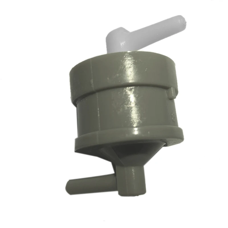 Газовый фильтр 90917-11044-X4 для Toyota Hilux Land Cruiser 4Runner HFn масляного сепаратора