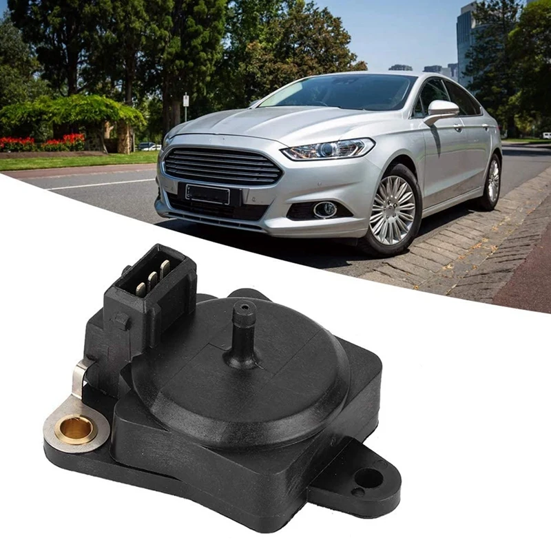 Новинка 7654436 APS0501 для Ford Sierra Cosworth Ferrarif 40 Lancia Delta интегрированный датчик давления в