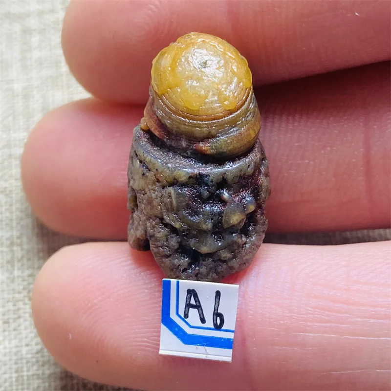 

Естественный кристалл пинхан для дома