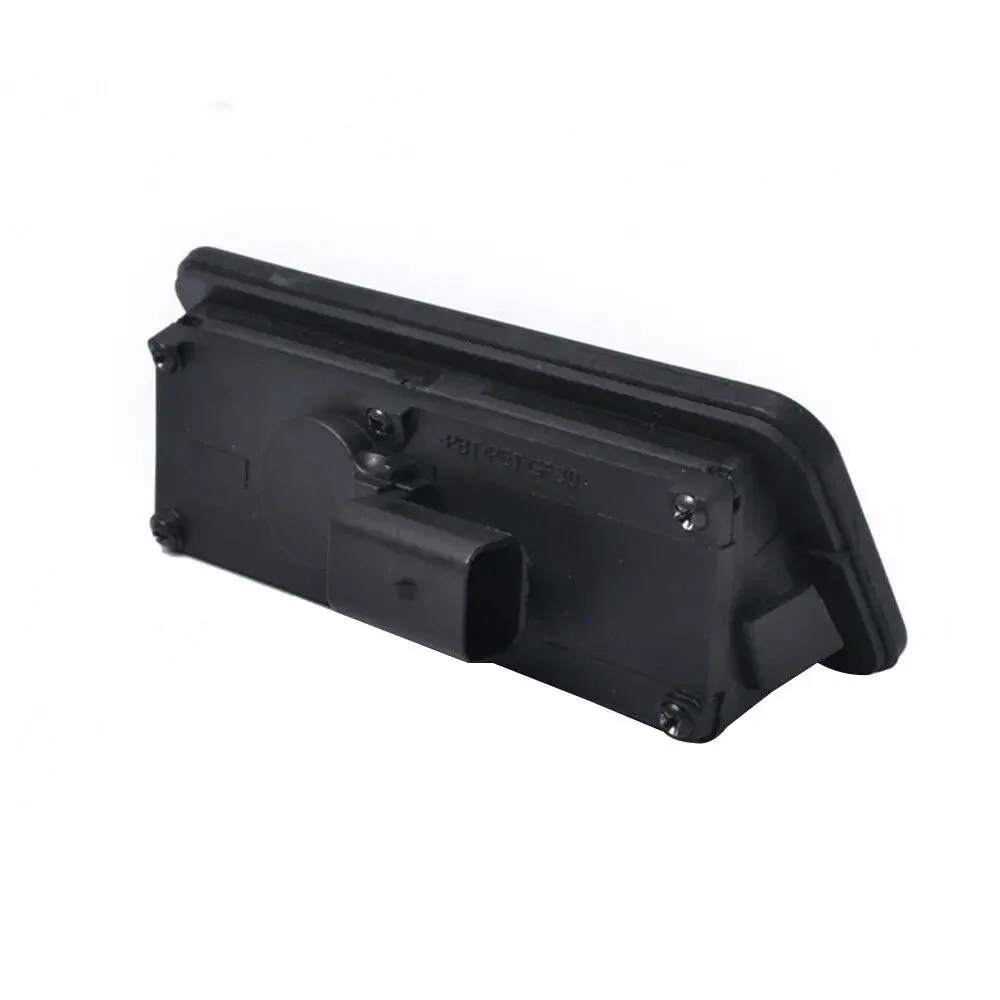 Переключатель открывателя багажника заднего 6M5119B514AD для Ford Focus Fiesta C-Max S-Max Galaxy Mondeo