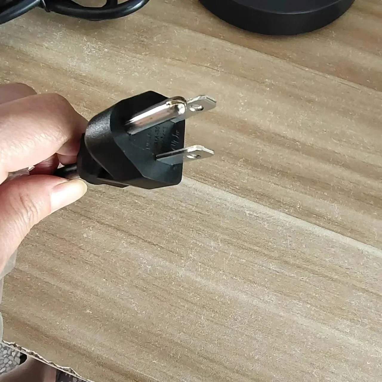 Подходят для Nestle Nespresso Aeroccino 3/4 полностью автоматическая пенообразовательная