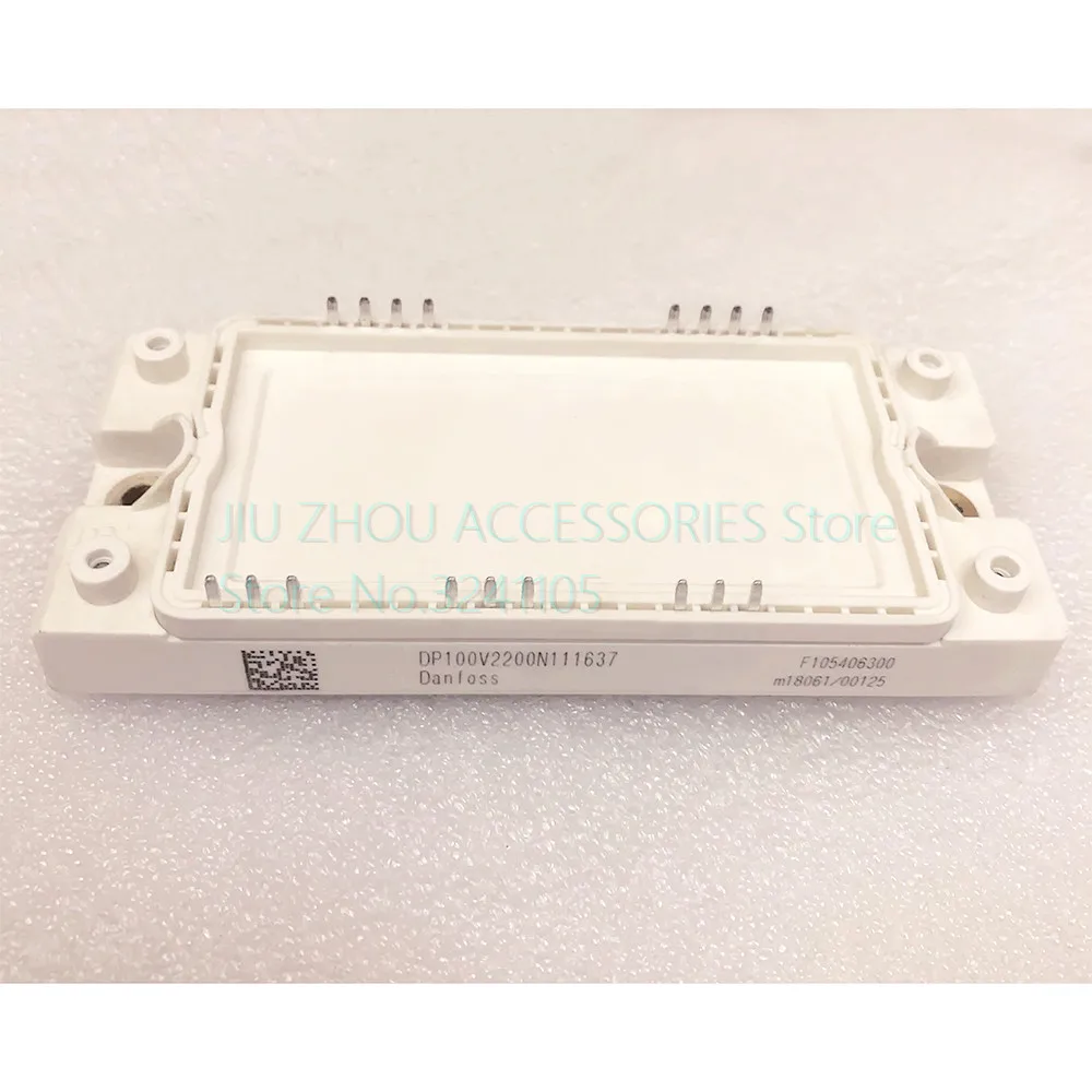 Dp module отзывы. Dp83848 модуль. Dp module отзывы. Dp module отзывы. Dp модуль норвегия 40.