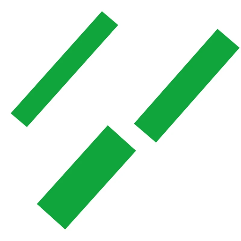 

16 сетка для защиты от насекомых, садовая Барьерная сетка, покрытие растений, утолщенный экран 2x1 0/15/5 м