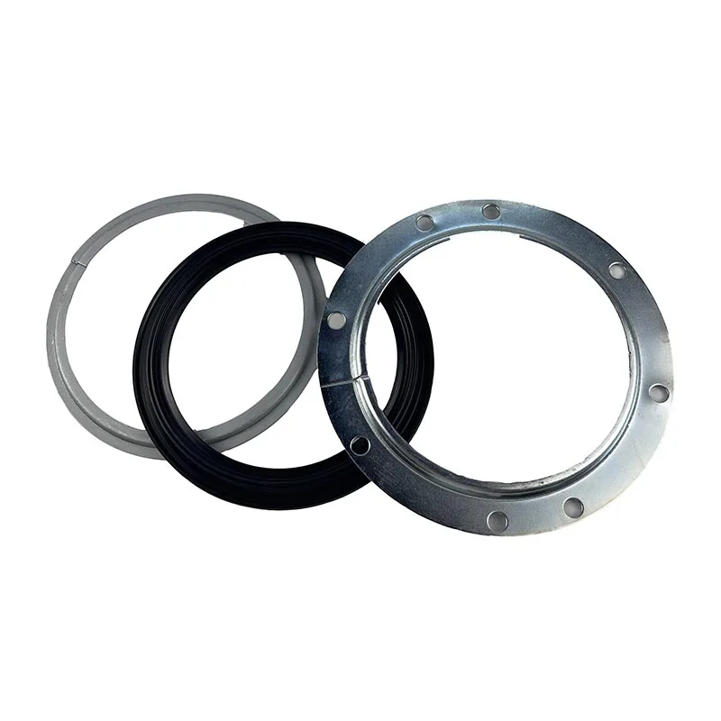 

Новый оригинальный уплотнитель передней ступицы рулевого шарнира 45120-81A10 для Suzuki Jimny