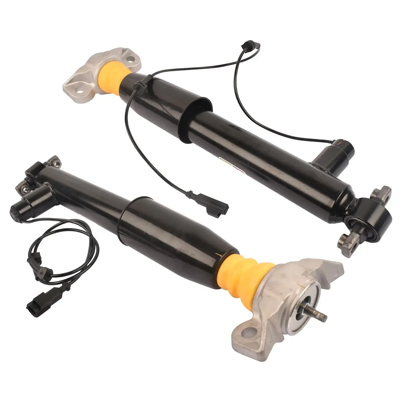 Задний амортизатор dg9zнат в сборе для Lincoln MKZ 2013-2020 Electric EG9Z18125B EG9Z18125C