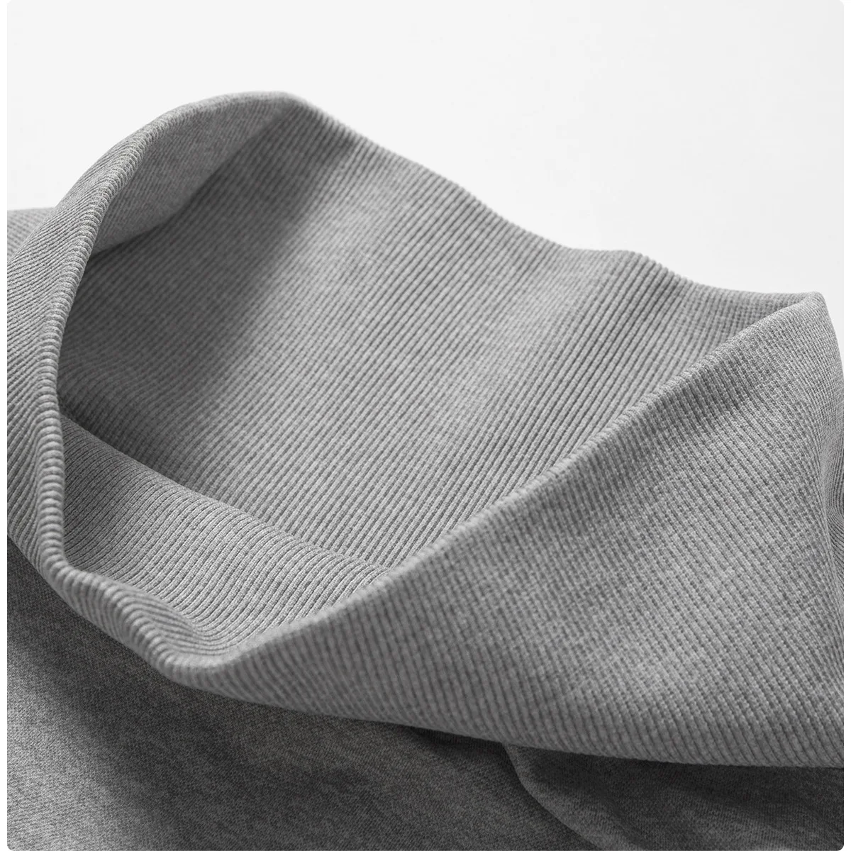 Seamless Yoga Shorts Peach Buttocks High-waisted Fitness Pants Tight Running Sports Shorts Girls