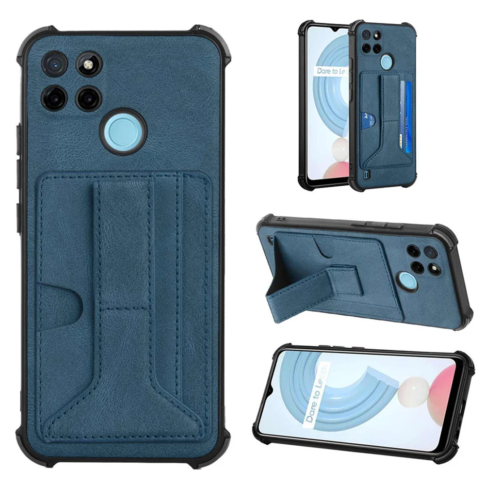 Чехол Для Realme C21y Купить В Кемерово