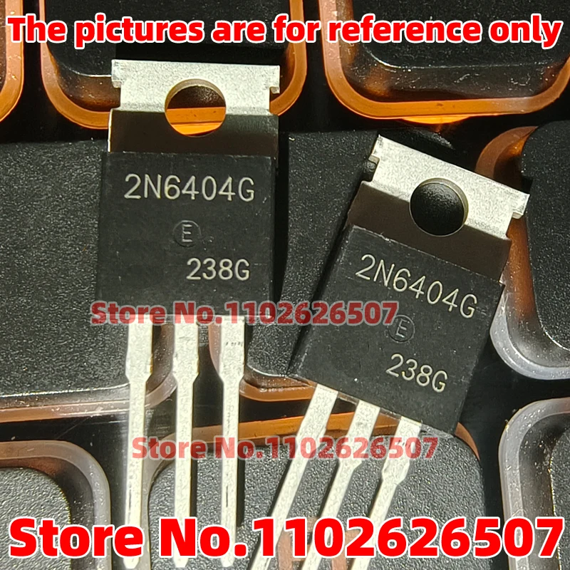 

Original 20PCS (10PCS A1302 +10PCS C3281 ) 2SA1302 2SC3281 TO-3PL Audio Power Amplifier Pairing Tube Assembler and Disassembler