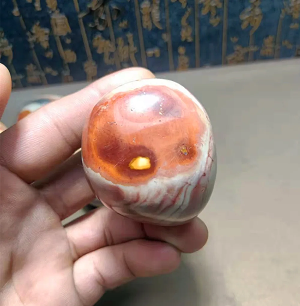 

Кварцевый кристалл природной энергии без океана, необработанный камень, полировочные украшения, минерал рейки, домашнее украшение, лечение...