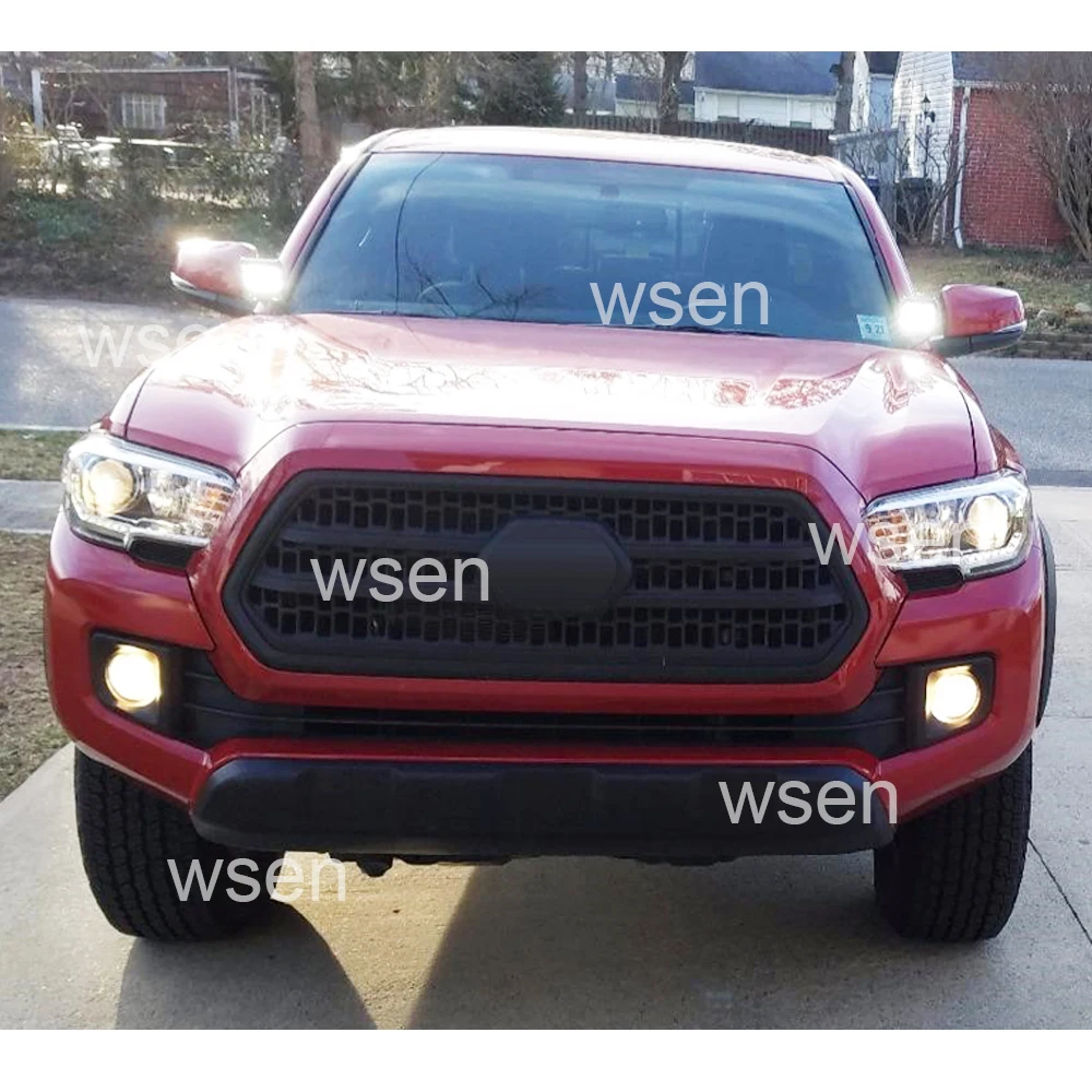 Рисунок 3 - Верхняя крышка, левая и правая боковая опора