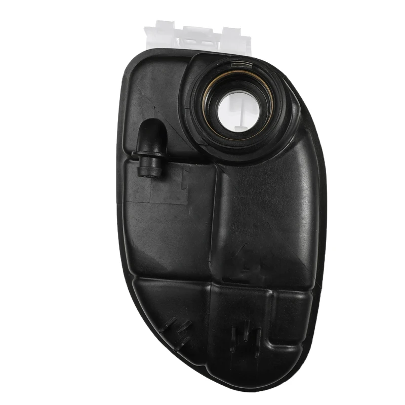 Автомобильные аксессуары отопитель системы кондиционирования воздуха Привод