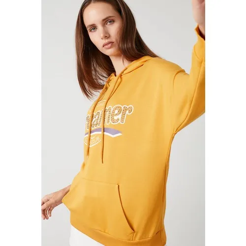 

Толстовка с капюшоном для мужчин и женщин, модная флисовая толстовка в стиле хип-хоп, Брендовые повседневные топы для мальчиков и девочек, к...