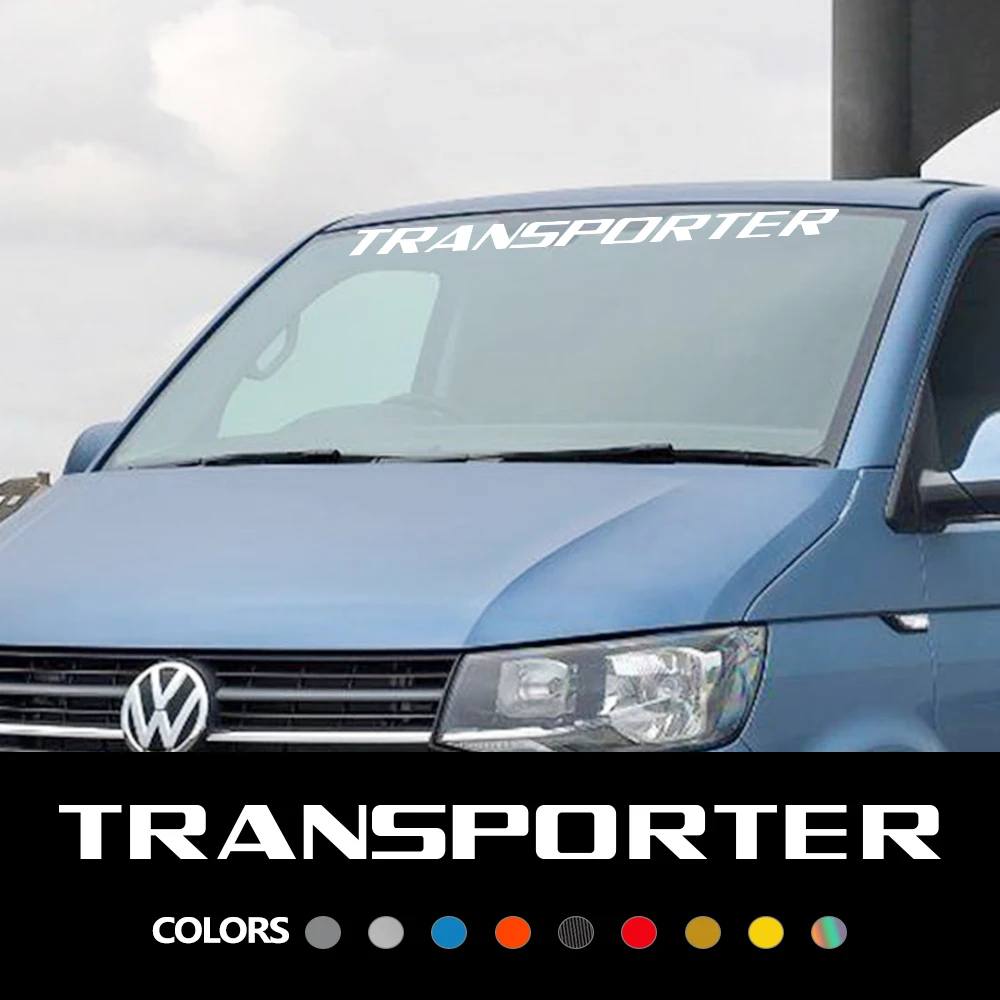 Купить Лобовое Стекло На Фольксваген Т5