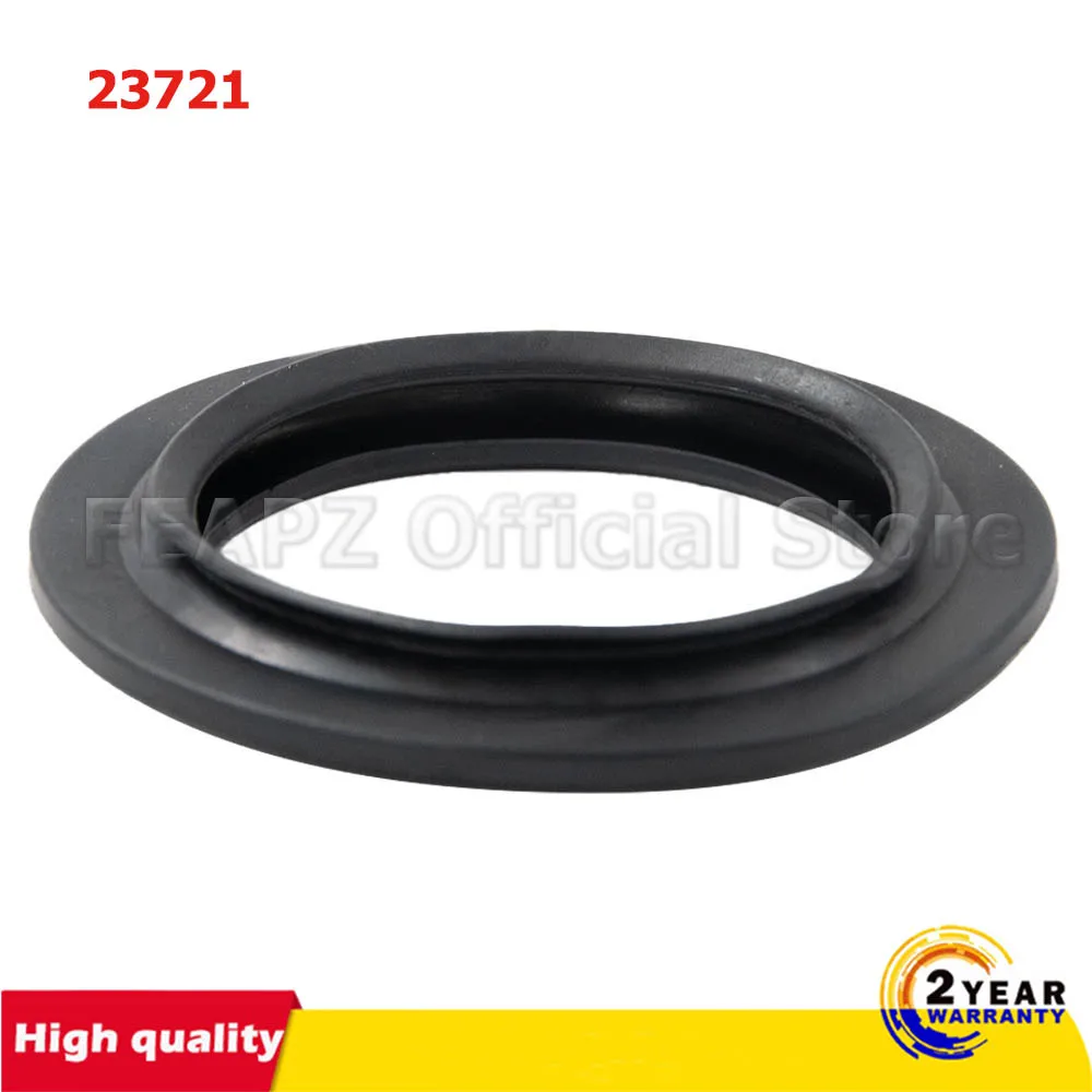 

Compatible With Caravan Motorhome Toilet FOR Thetford Cassette Lip Seal C200 C250 C400 C500 C2 C3 C4 23721