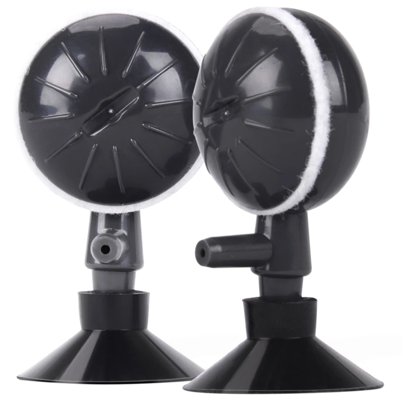 Нано-пузырьковая пластина для аквариума генератор кислородных пузырей