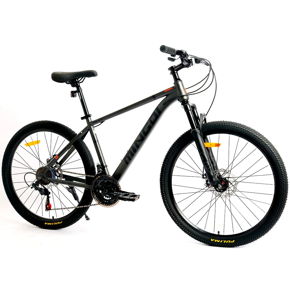 Спортшы қыздың жыныстық қатынасқа түскен видеосы