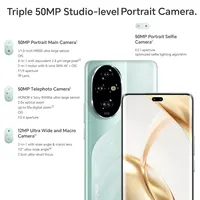 Смартфон HONOR 200 Pro#2