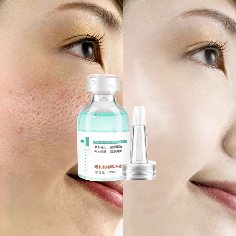 

Восстанавливающий увлажняющий и укрепляющий эффект от чёрных точек