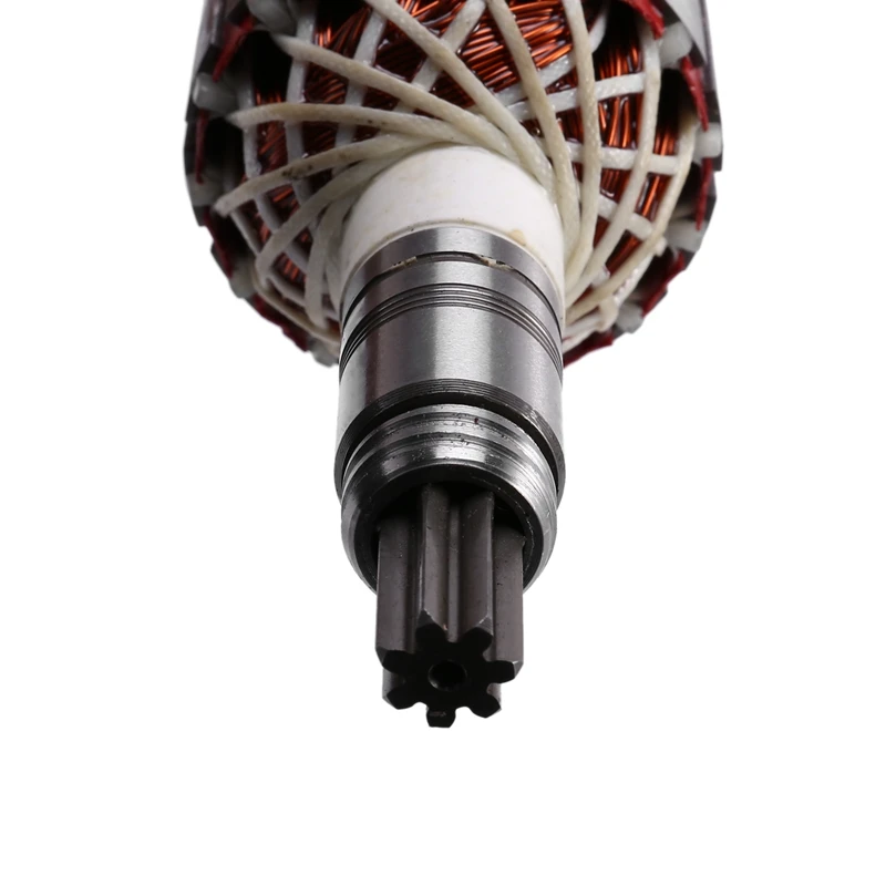 Ротор для болгарки аег. Якорь aeg smt 355. Ротор болгарки макита 9562. Ротор aeg 4931435366. Ws13-125xe ротор.