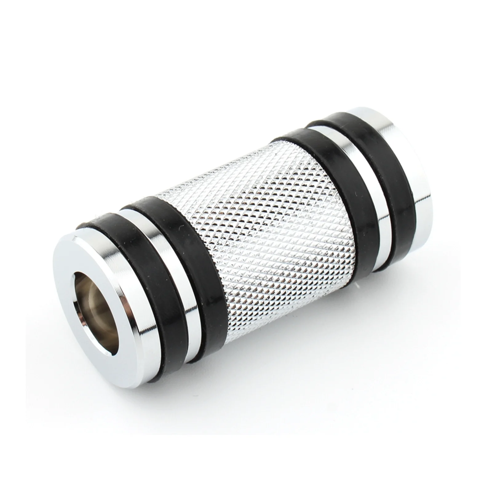 Для мотоцикла Harley Davidson Softail 2018-2023