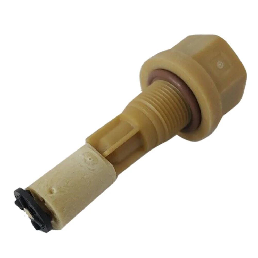 Переключатель датчика уровня масла в сборе 1635420017 для Ssangyong Korando C 2011 новый