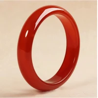 brazilian red agate bracelet for womens animal year joker bracelet jewelry