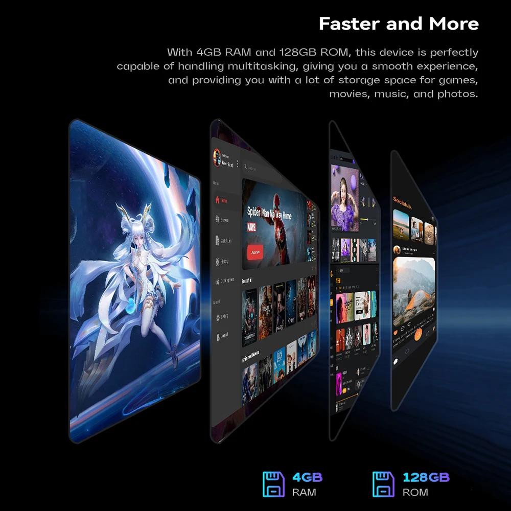 Смарт-часы 4 Гб + 128 ГБ 5 Мп 13 МП HD-камера 1050 мАч Wi-Fi GPS 4G LTE Android мужские и женские для