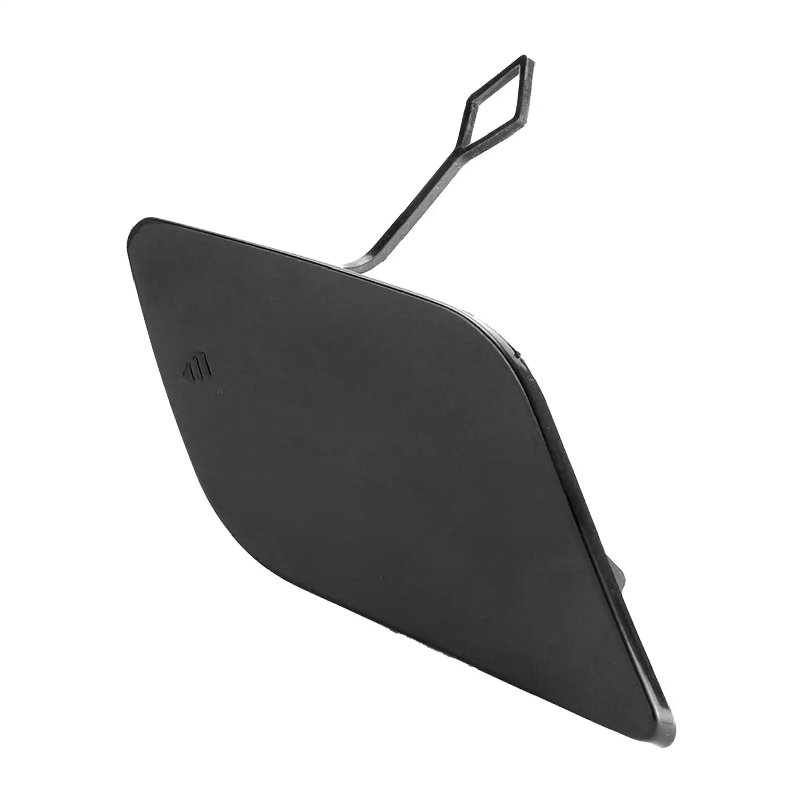 Крышка фаркопа переднего бампера 2128850126 Замена подходит для Mercedes-Benz