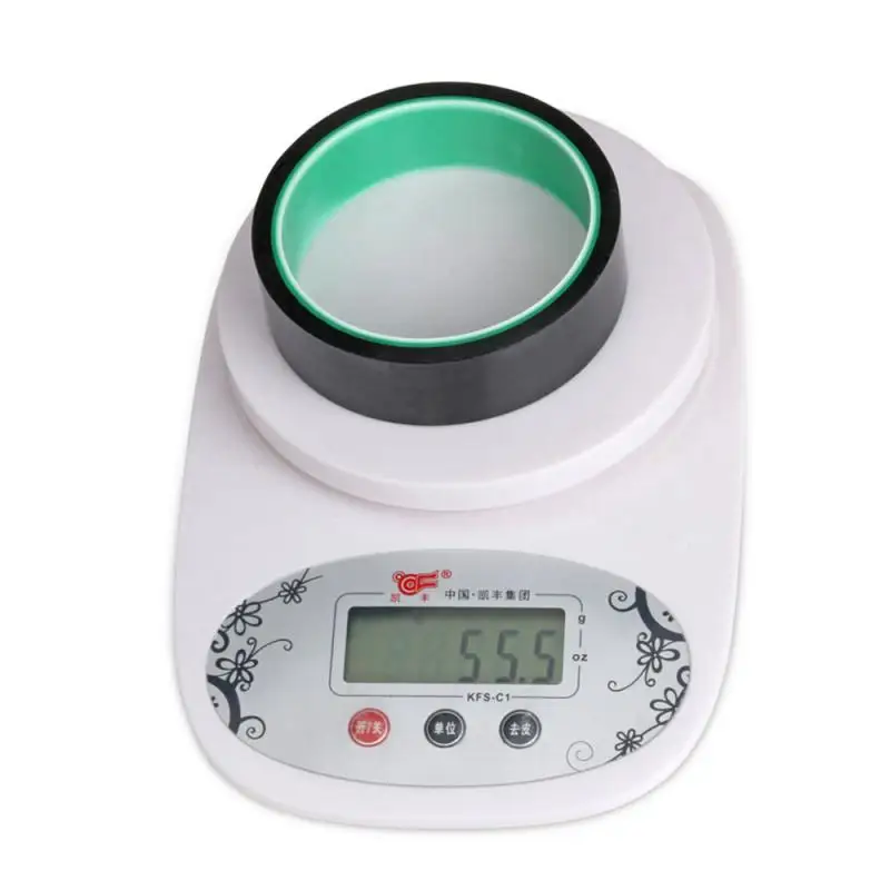 Обод бескамерный велосипедный Viaron ширина 10 м 20/23/25/27/29/31/33/35/37 мм легкая полоса