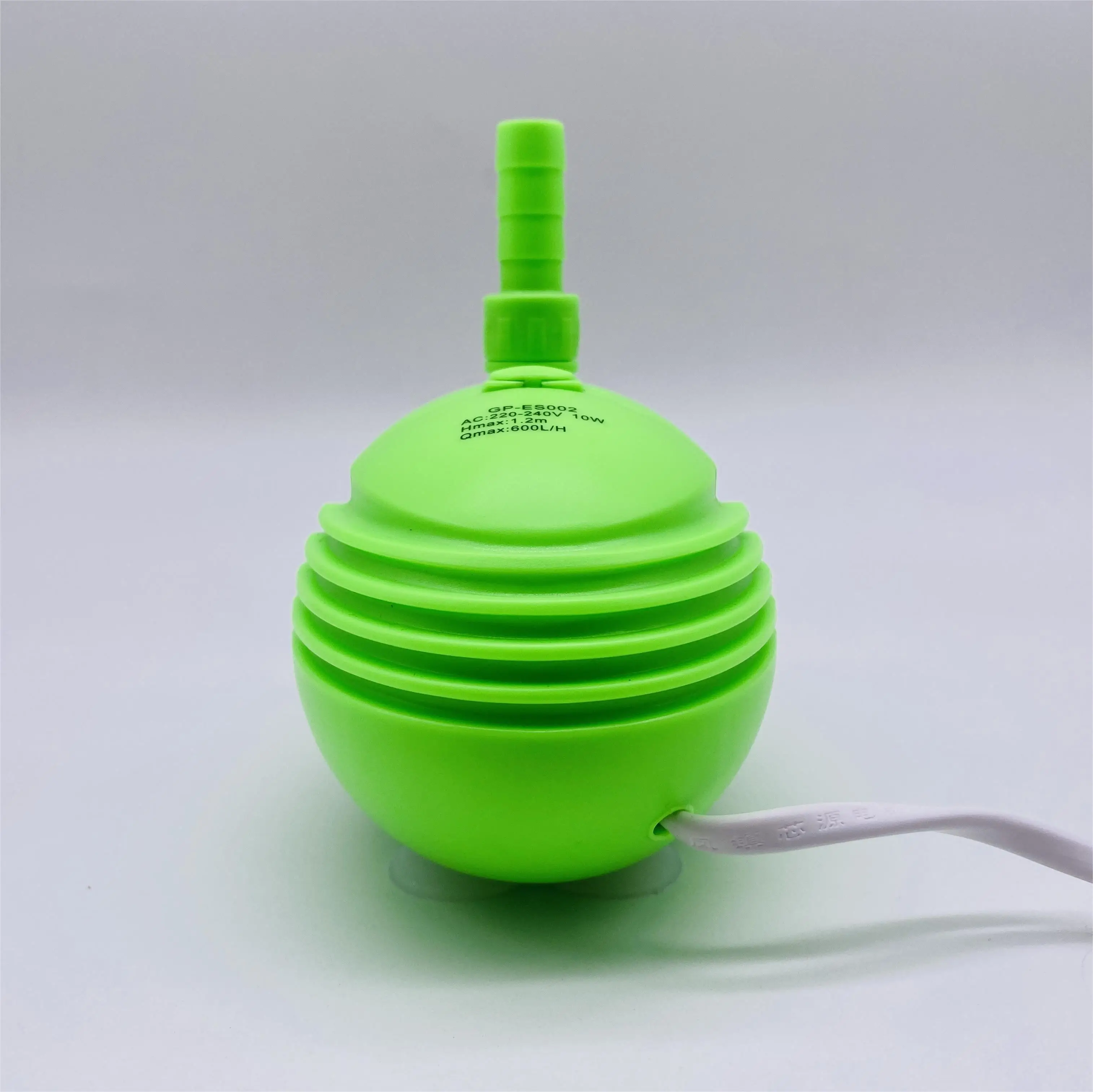 Аквариумные принадлежности садовый пруд фонтан водяной насос погружной цикл