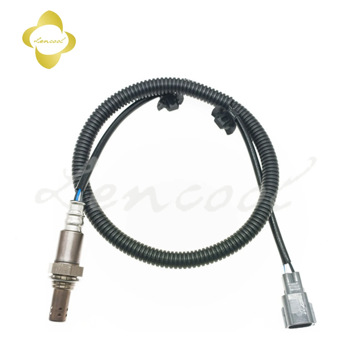 

Кислородный датчик O2 для TOYOTA RAV4 2.0L L4 ELECTRIC 2001 2002 2003 8946542090 89465-42100