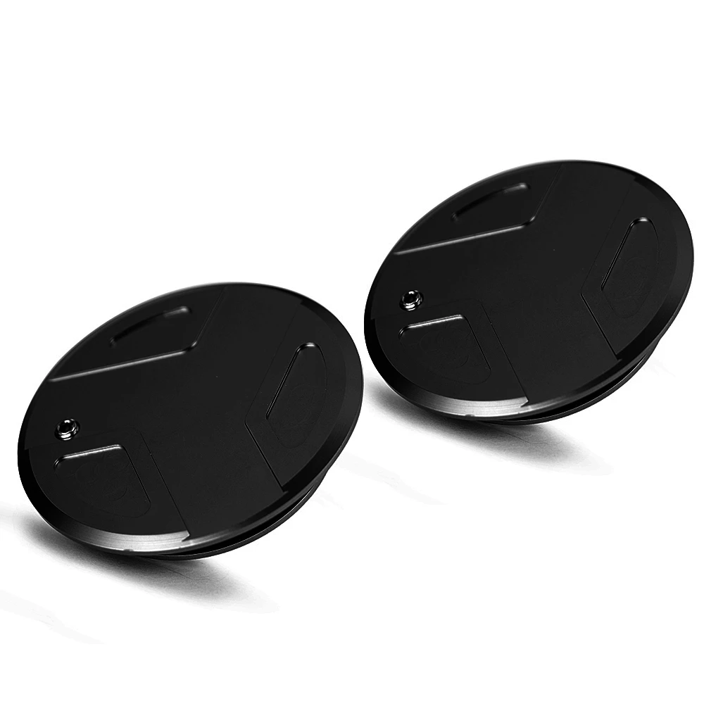 Крышка отверстия для рамы мотоцикла R1200GS R1250GS заглушки R 1200GS LC Adventure 2013-2020 1250 GS ADV