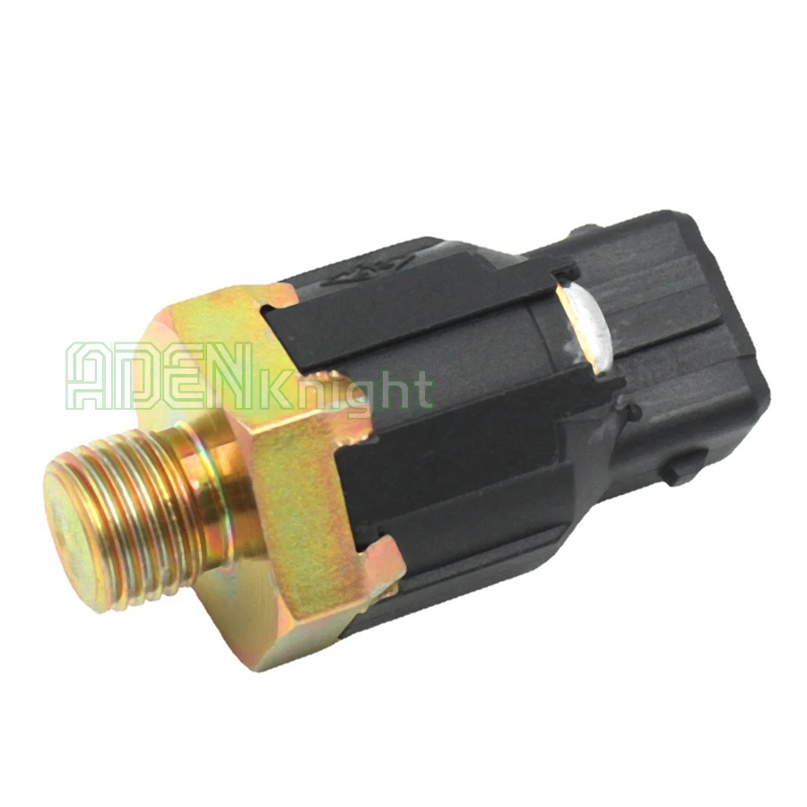 Датчик детонации для RENAULT CLIO Grandtour, CLIO IIIIII, ESPACE III, FLUENCE, KANGOO, MEGANE, SCENIC, THALIA 7700866055 8200680689 (art.: 3920d8fb511bd) - 3920d8fb511bd