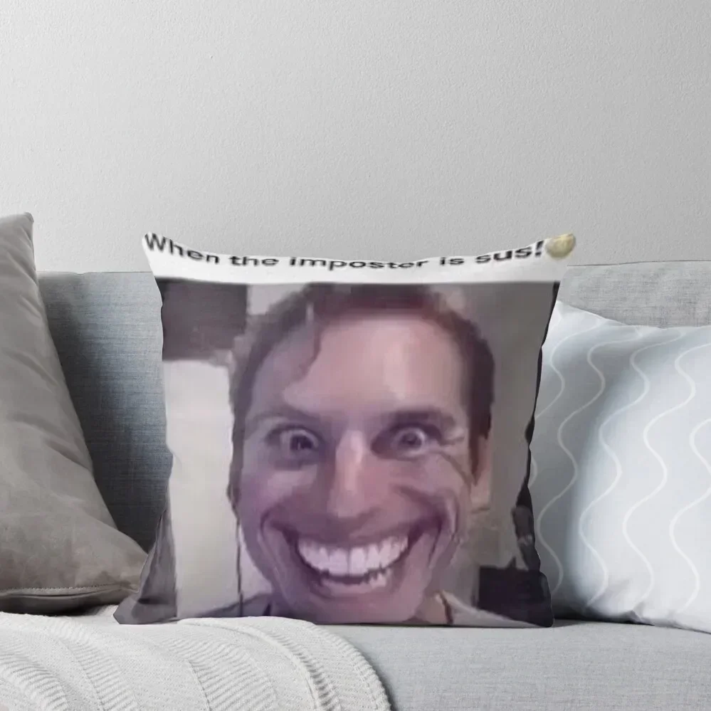 Когда навязка - это су. Рождественская наволочка. подушка. Подушка на заказ. Фото.