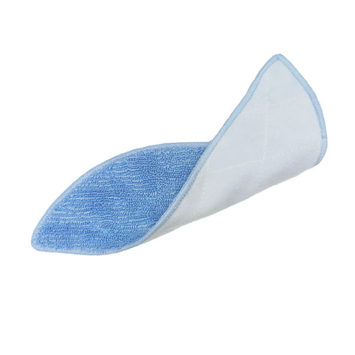 Запчасти для робота-пылесоса Ecovacs YEEDI Y1 Pro / Plus