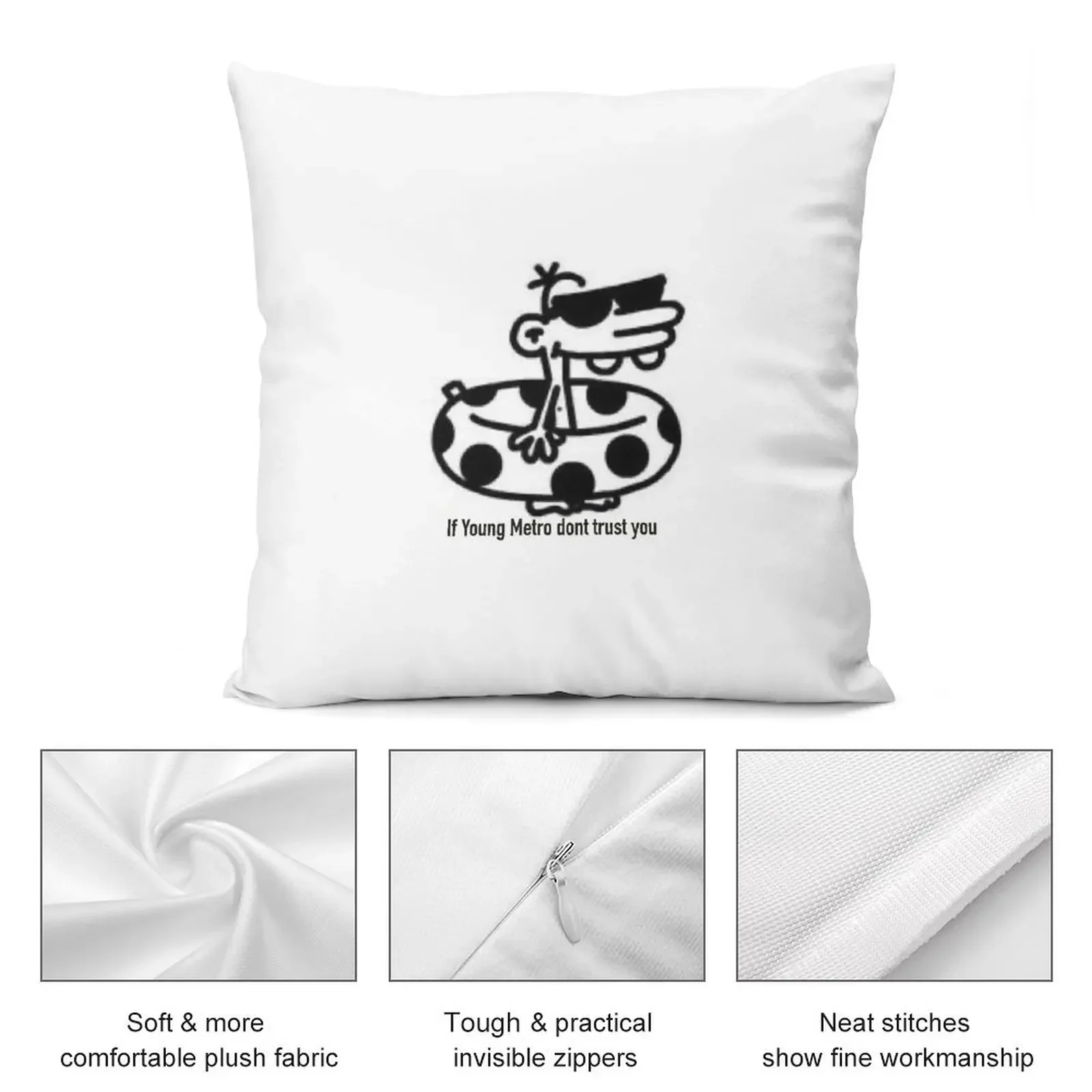 Дневник Wimpy Kid manny Young Metro Декоративная подушка Осенняя наволочка для дивана