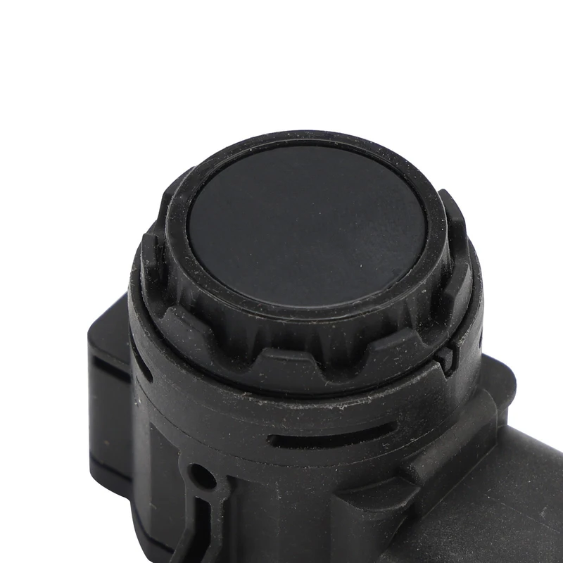 Фото Датчик парковки AAA+ 66209826784 для BMW 1, 2, 3, 4, 5 серий F40 F44 G20 G30 2019-2023 H7 №5