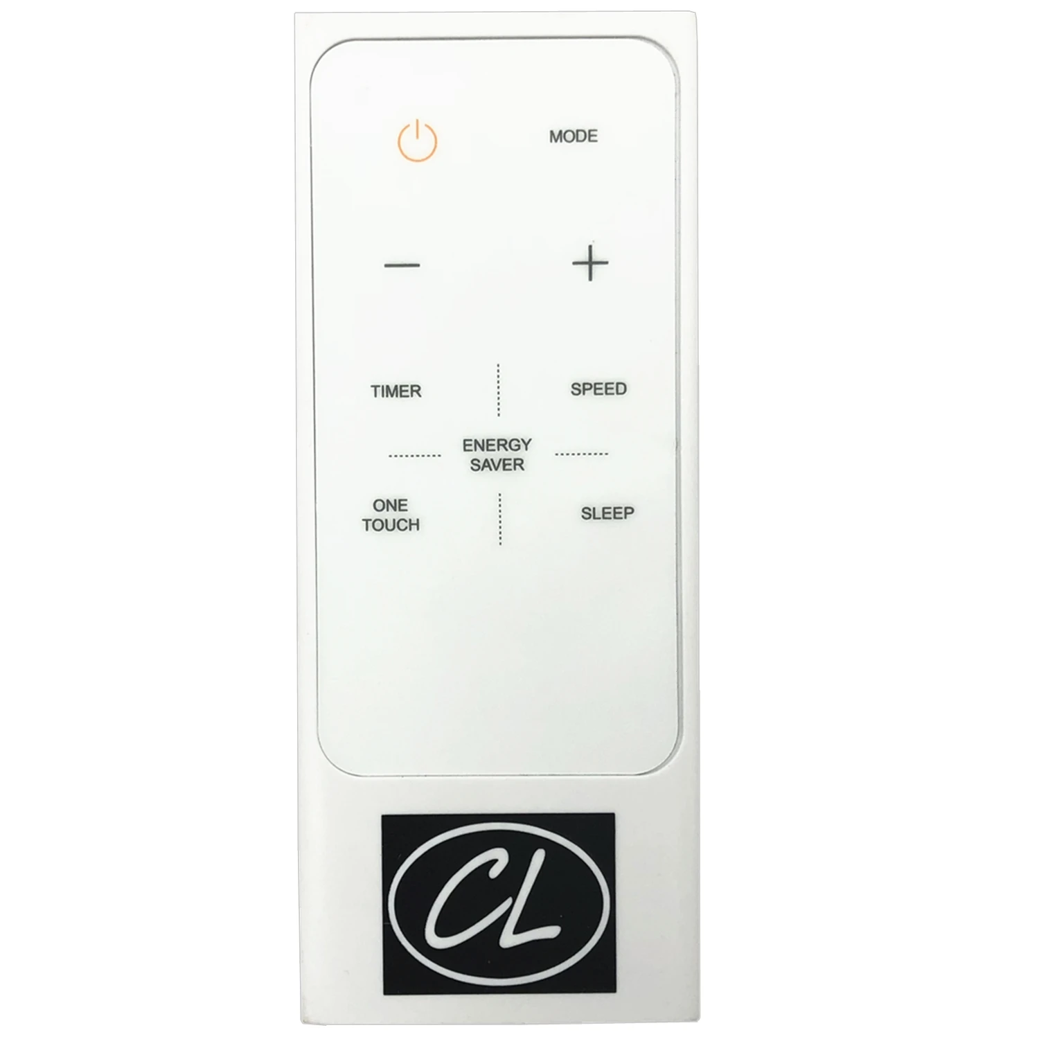 

Пульт дистанционного управления RG15A(B)/E RG15A1 (B) E для TOSHIBA / OCEAN BREEZE / Magnavox / Midea / Emerson / CL / GE Оконный Кондиционер