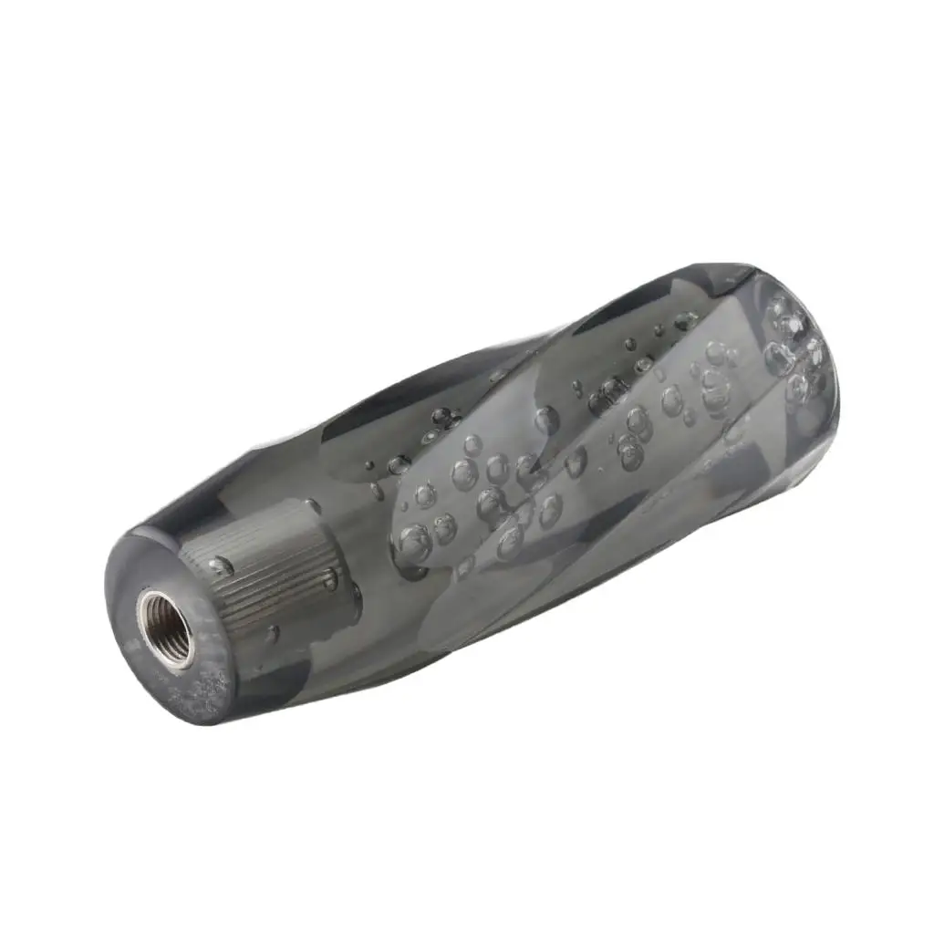 

Универсальная прозрачная ручка 150 мм/5,91 дюйма/футов