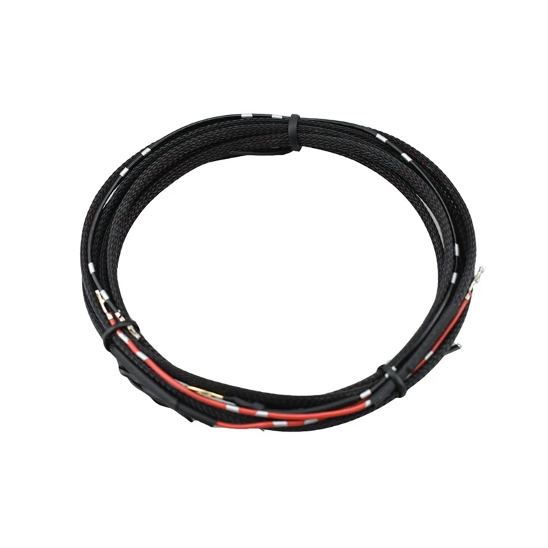 

10X переключатель круиз-контроля для Toyota Corolla Yaris Vios Hilux Hiace Wish Auris Prius Previa RAV4 84632-34011