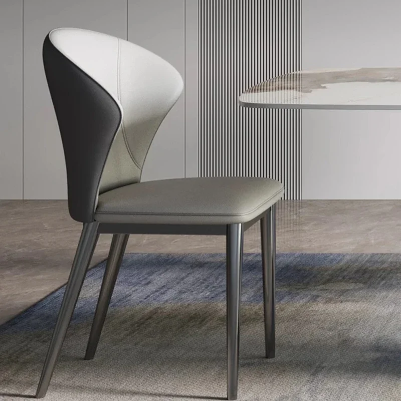 Обеденный стол индивидуальная современная кухня гостиная центр острова